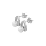 104671090-Set-de-aretes-y-cadena-con-dije-de-plata-para-mujer