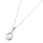 104671090-Set-de-aretes-y-cadena-con-dije-de-plata-para-mujer