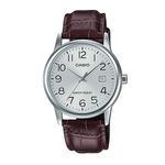 101479574-Reloj-Casio-analogo-de-cuero-cafe-para-hombre
