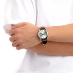 101479574-Reloj-Casio-analogo-de-cuero-cafe-para-hombre