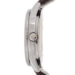 101479574-Reloj-Casio-analogo-de-cuero-cafe-para-hombre