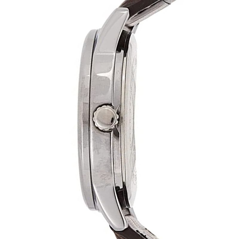 101479574-Reloj-Casio-analogo-de-cuero-cafe-para-hombre
