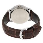 101479574-Reloj-Casio-analogo-de-cuero-cafe-para-hombre