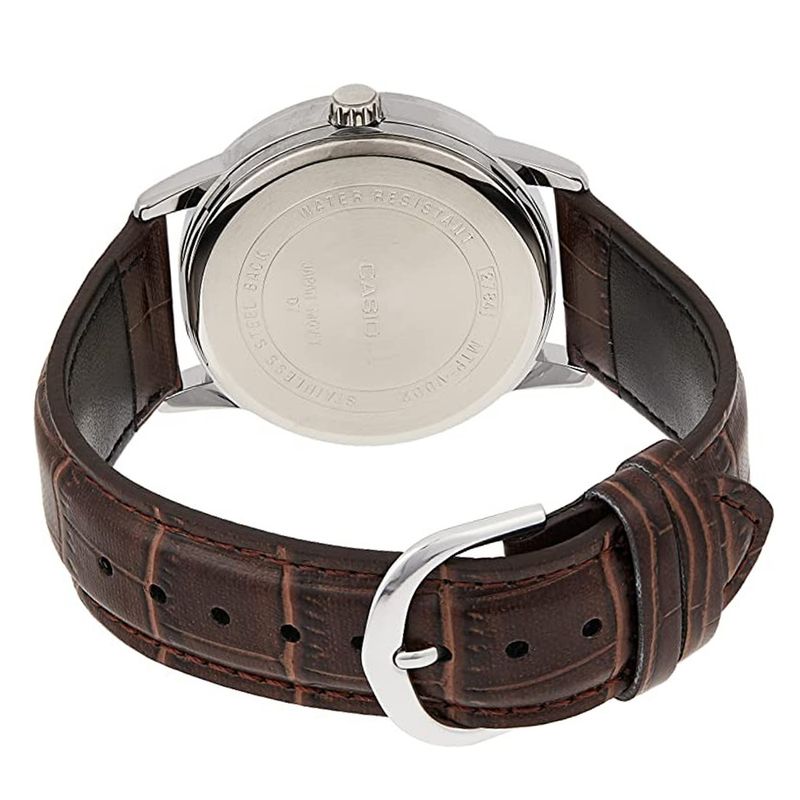 101479574-Reloj-Casio-analogo-de-cuero-cafe-para-hombre