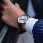 101479574-Reloj-Casio-analogo-de-cuero-cafe-para-hombre