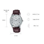 101479574-Reloj-Casio-analogo-de-cuero-cafe-para-hombre