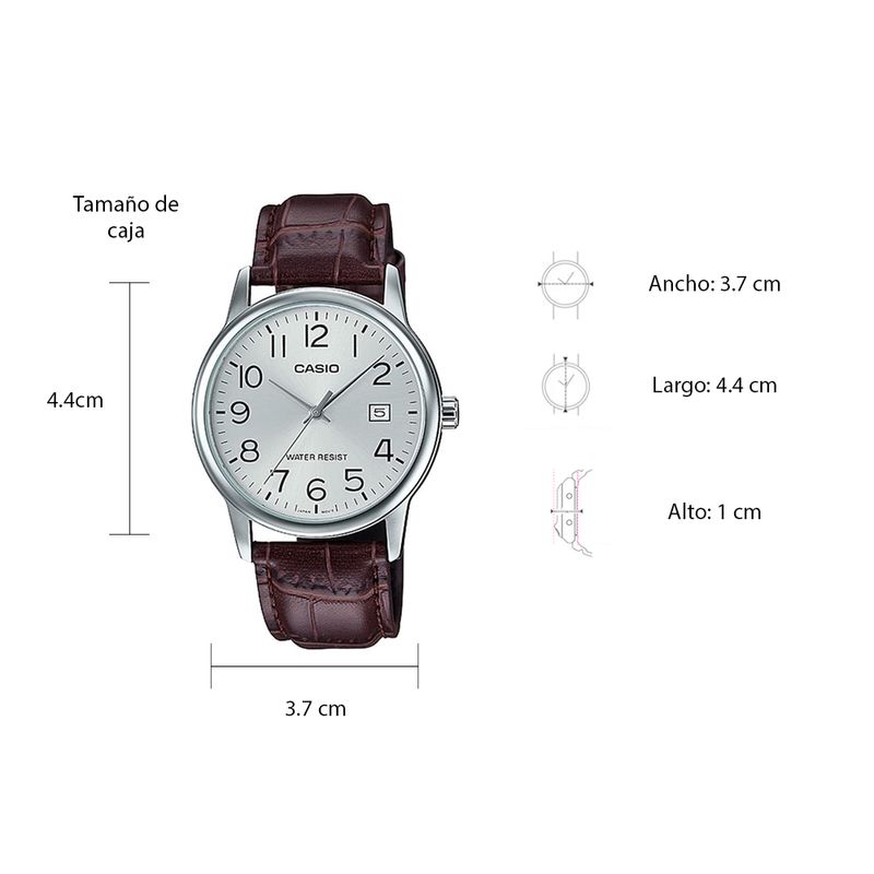 101479574-Reloj-Casio-analogo-de-cuero-cafe-para-hombre