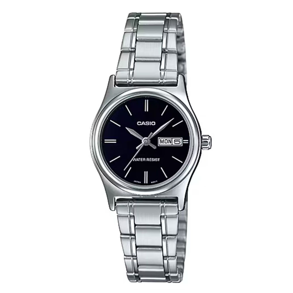 Productos Marca Casio - Siman Costa Rica