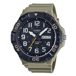 104782789-Reloj-Casio-analogo-de-resina-en-color-cafe-para-hombre