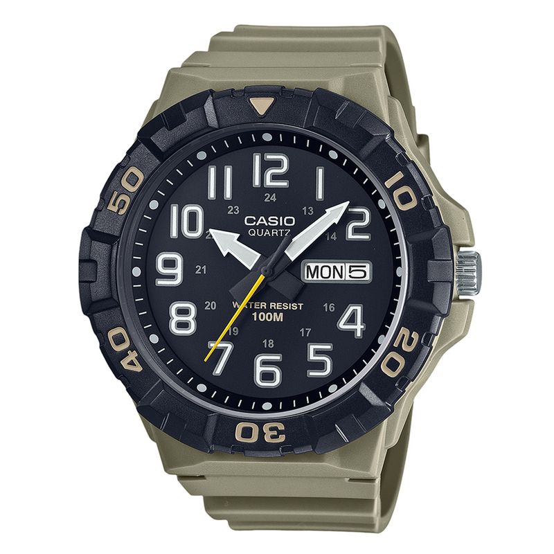 104782789-Reloj-Casio-analogo-de-resina-en-color-cafe-para-hombre