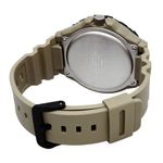 104782789-Reloj-Casio-analogo-de-resina-en-color-cafe-para-hombre