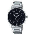 104782793-Reloj-Casio-analogo-de-acero-plateado-para-hombre