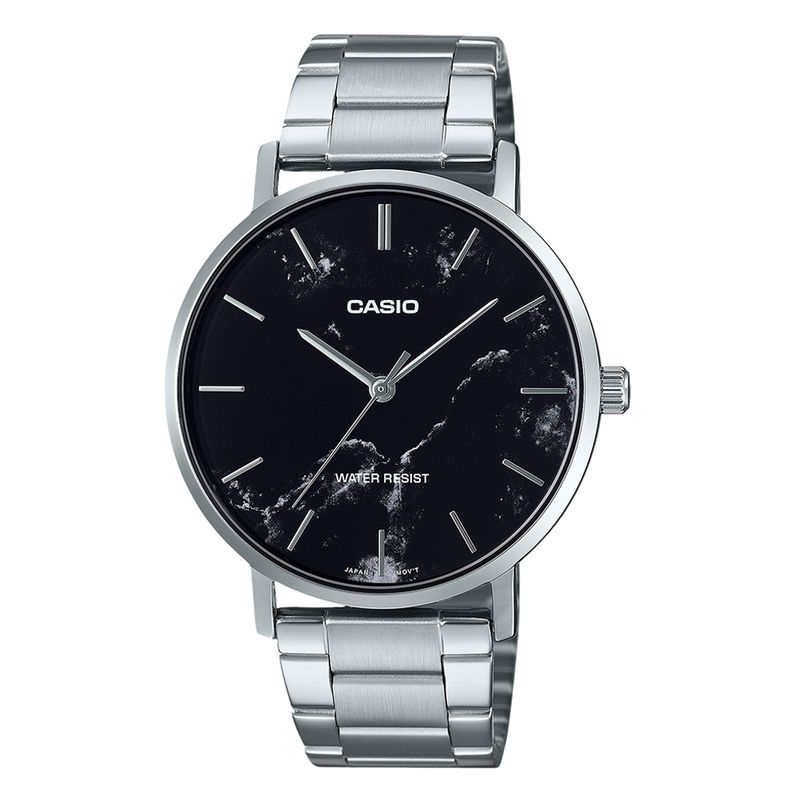 104782793-Reloj-Casio-analogo-de-acero-plateado-para-hombre