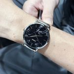 104782793-Reloj-Casio-analogo-de-acero-plateado-para-hombre