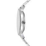 104782793-Reloj-Casio-analogo-de-acero-plateado-para-hombre
