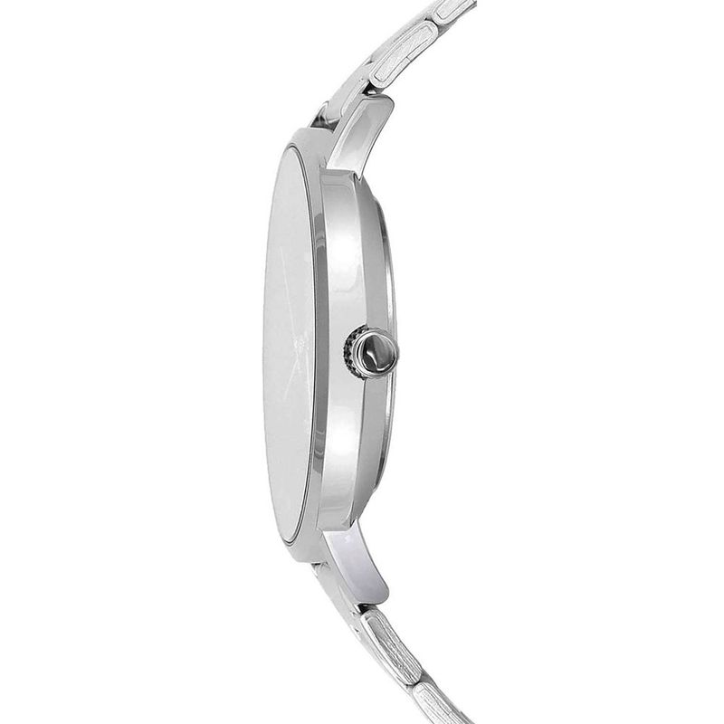 104782793-Reloj-Casio-analogo-de-acero-plateado-para-hombre