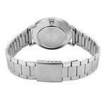 104782793-Reloj-Casio-analogo-de-acero-plateado-para-hombre