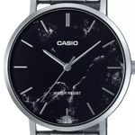 104782793-Reloj-Casio-analogo-de-acero-plateado-para-hombre