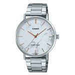104782794-Reloj-Casio-analogo-de-acero-plateado-para-hombre