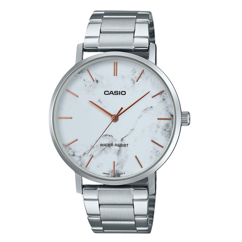 104782794-Reloj-Casio-analogo-de-acero-plateado-para-hombre