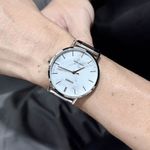 104782794-Reloj-Casio-analogo-de-acero-plateado-para-hombre