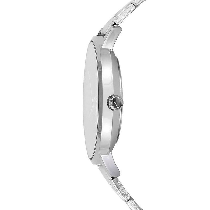 104782794-Reloj-Casio-analogo-de-acero-plateado-para-hombre