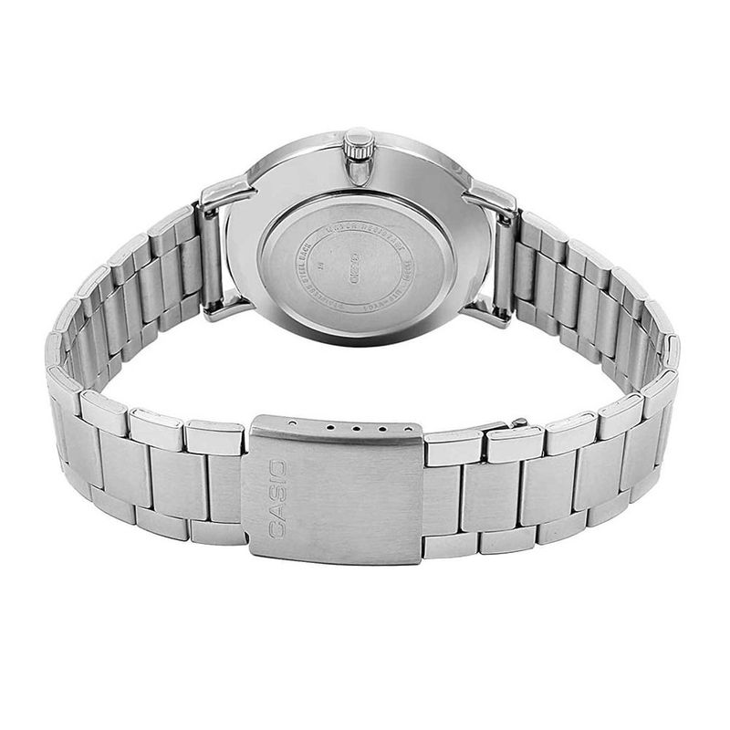 104782794-Reloj-Casio-analogo-de-acero-plateado-para-hombre
