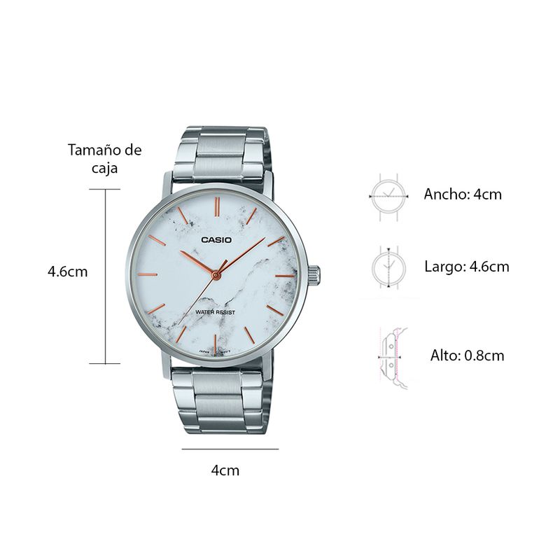104782794-Reloj-Casio-analogo-de-acero-plateado-para-hombre