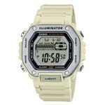 104782795-Reloj-Casio-digital-de-resina-color-nude-para-hombre