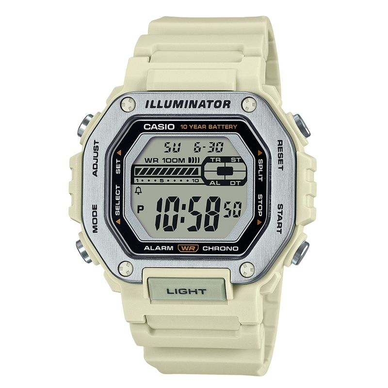 104782795-Reloj-Casio-digital-de-resina-color-nude-para-hombre
