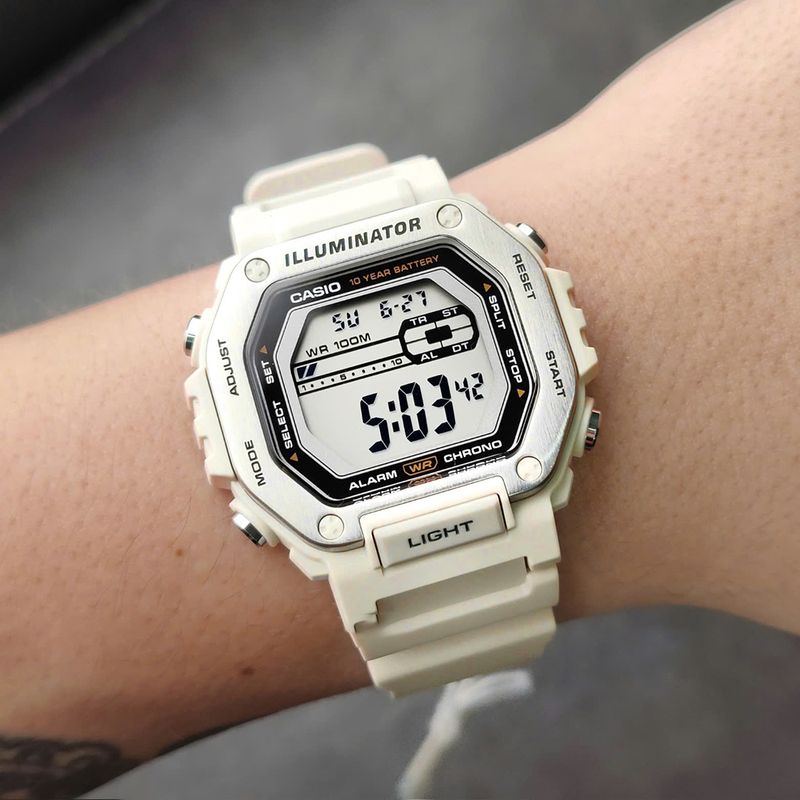 104782795-Reloj-Casio-digital-de-resina-color-nude-para-hombre