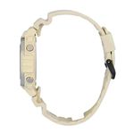 104782795-Reloj-Casio-digital-de-resina-color-nude-para-hombre