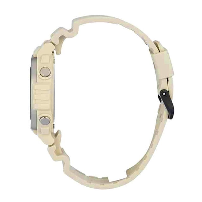 104782795-Reloj-Casio-digital-de-resina-color-nude-para-hombre