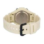 104782795-Reloj-Casio-digital-de-resina-color-nude-para-hombre