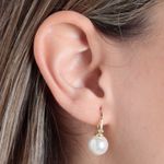 104671107-Aretes-con-perla-de-plata-bicolor-para-mujer