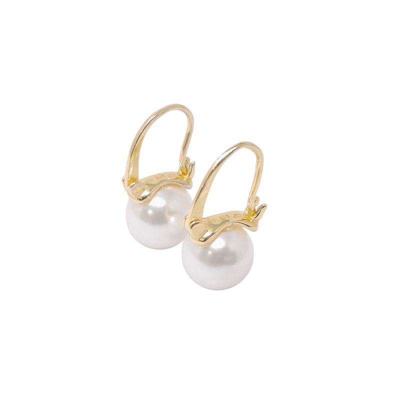 104671107-Aretes-con-perla-de-plata-bicolor-para-mujer