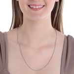 104671113-Cadena-de-plata-color-plateado-2mm-24--para-mujer