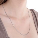 104671113-Cadena-de-plata-color-plateado-2mm-24--para-mujer