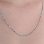 104671113-Cadena-de-plata-color-plateado-2mm-24--para-mujer
