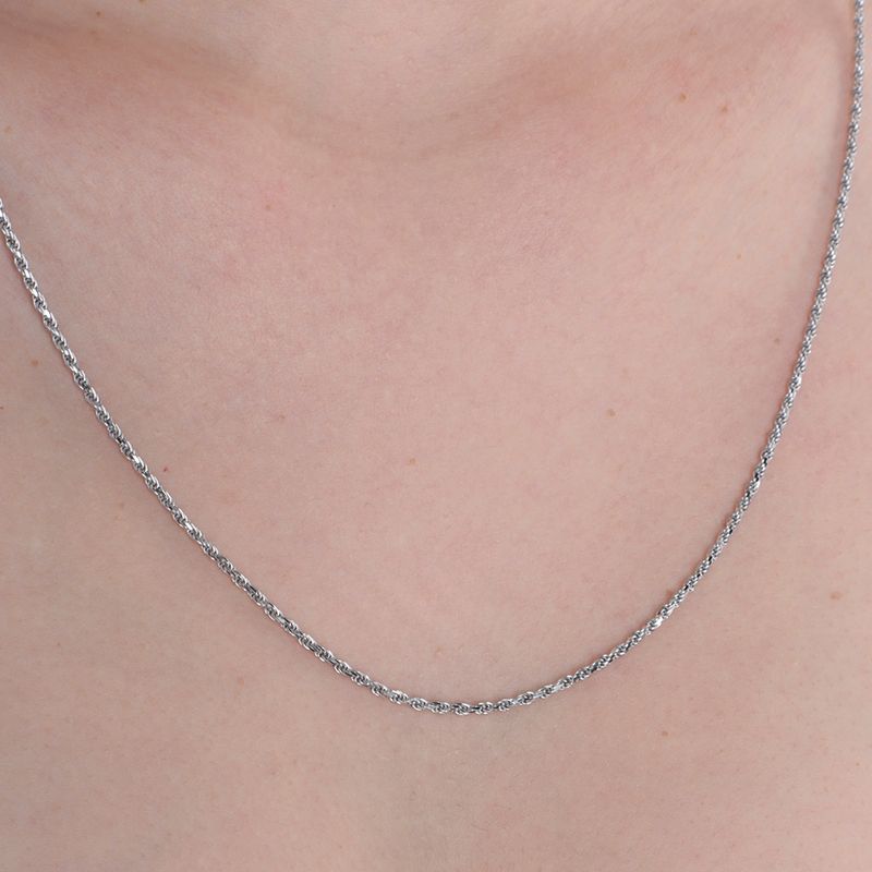 104671113-Cadena-de-plata-color-plateado-2mm-24--para-mujer
