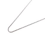 104671113-Cadena-de-plata-color-plateado-2mm-24--para-mujer