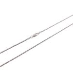 104671113-Cadena-de-plata-color-plateado-2mm-24--para-mujer