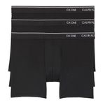 104770242-Pack-de-3-boxers-brief-Calvin-Klein-negros-solidos-para-hombre