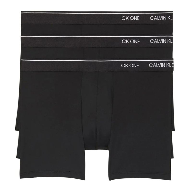 104770242-Pack-de-3-boxers-brief-Calvin-Klein-negros-solidos-para-hombre