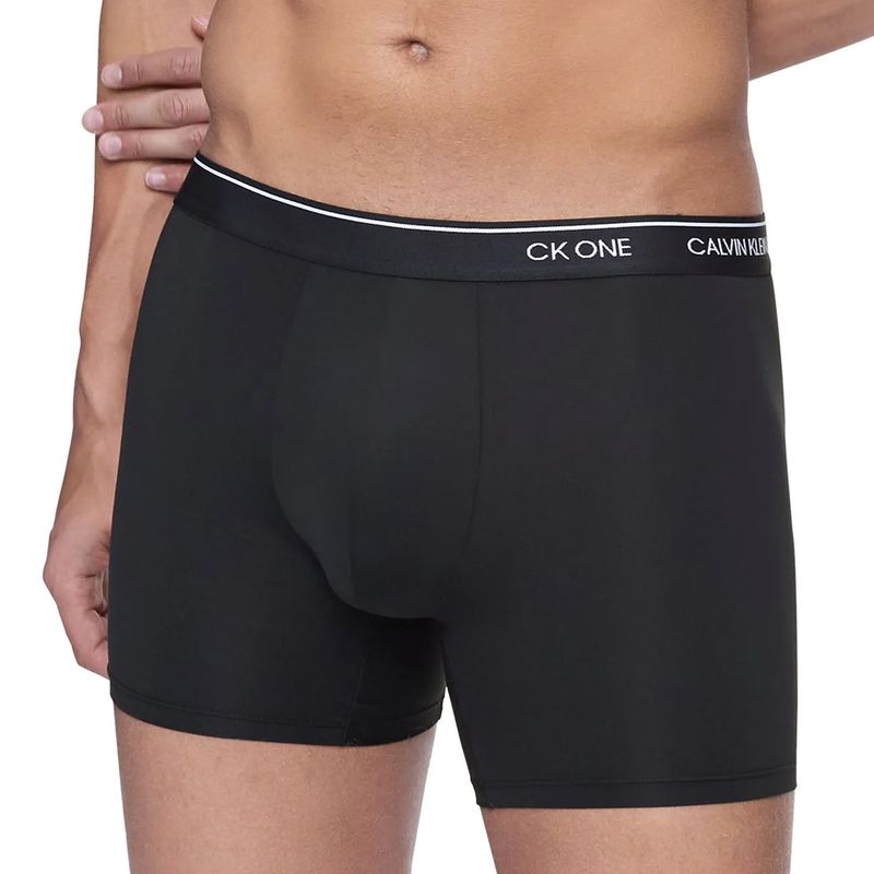 104770242-Pack-de-3-boxers-brief-Calvin-Klein-negros-solidos-para-hombre