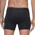 104770242-Pack-de-3-boxers-brief-Calvin-Klein-negros-solidos-para-hombre