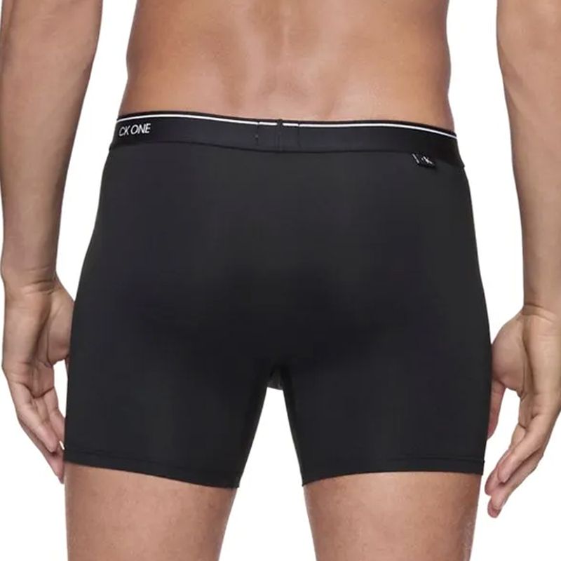 104770242-Pack-de-3-boxers-brief-Calvin-Klein-negros-solidos-para-hombre