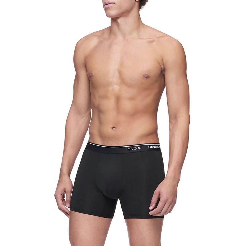 104770242-Pack-de-3-boxers-brief-Calvin-Klein-negros-solidos-para-hombre