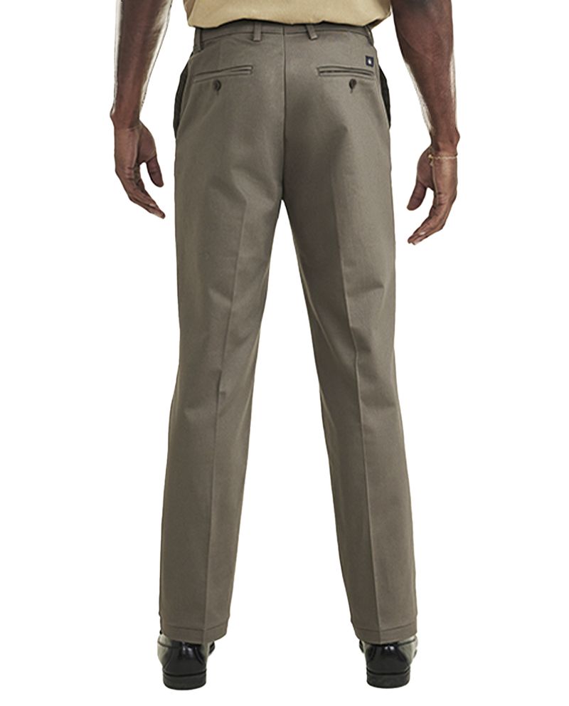 104772507-Pantalon-Dockers®-Signature-Stain-Defender-straight-fit-khaki-solido-para-hombre