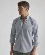 104782688-Camisa-casual-PuroEGO-custom-fit-verde-rayada-para-hombre